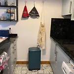 Magnifique Appartement Dans Quartier Tres Prise Beaugrenelle