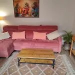 Magnifique Appartement Dans Quartier Tres Prise Beaugrenelle