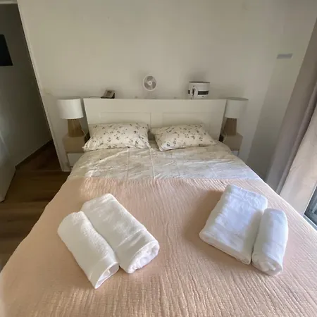 Apartment Magnifique Dans Quartier Tres Prise Beaugrenelle